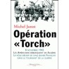 Opération Torch