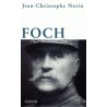 Foch