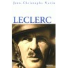 Leclerc