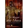 Le roman des tsars