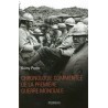 Chronologie commentée de la Première Guerre mondiale