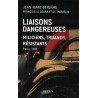 Liaisons dangereuses