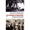 Les guerres d'Indochine Tome 1