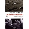 Les guerres d'Indochine Tome 2