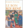 Le bon roi René