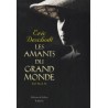 Les amants du Grand Monde