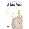 Le Petit Prince