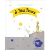 Le Petit Prince