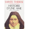 Histoire d'une âme