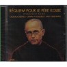 Requiem pour le père Kolbe