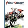 Prince Valiant 1937 - 1938