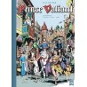 Prince Valiant 1939 - 1940