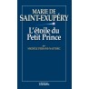 Marie de Saint-Exupéry