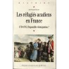 Les réfugiés acadiens en France