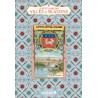 Le petit livre des villes et blasons