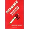 Euthanasie