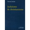 Judaïsme & christianisme