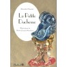 La petite Duchesse