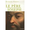 Le père Joseph