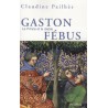 Gaston Fébus