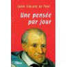 Une pensée par jour