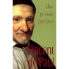 Vincent de Paul