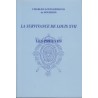 La survivance de Louis XVII