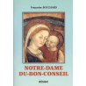 Notre Dame du Bon Conseil