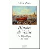 Histoire de Venise