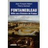 Fontainebleau