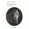 Le Cheval roi