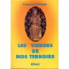 Les Vierges de nos Terroirs