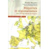 Minorités et régionalismes dans l'Europe fédérale des Régions