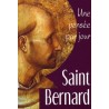 Saint Bernard