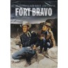 Fort Bravo