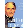 Jean-Léon Le Prévost