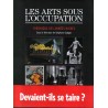 Les arts sous l'occupation