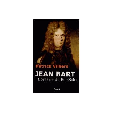 Jean Bart