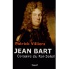 Jean Bart