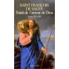 Traité de l'Amour de Dieu