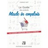 Le guide des produits Made in emplois