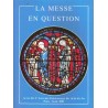 La Messe en question