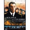 Le souffle de la guerre