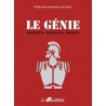 Le Génie