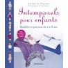 Intemporels pour enfants