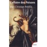 L'affaire des poisons