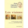 Les Visions - Tome 2