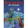 Bec-en-fer chez Dracula