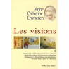 Les Visions - Tome 3