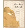 Mon livre de bébé